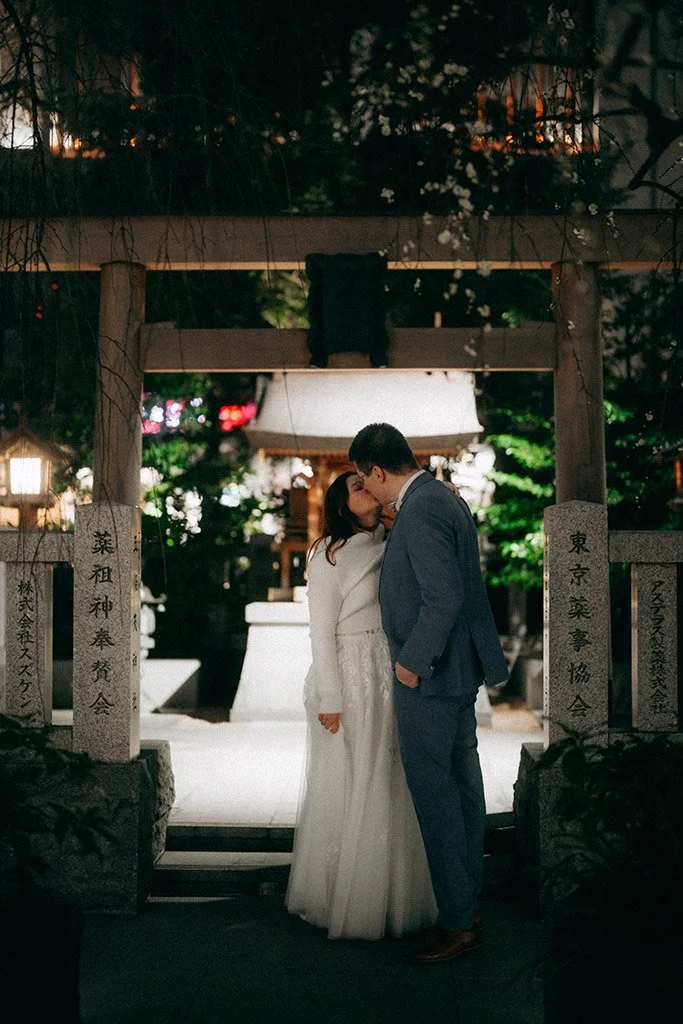 LP_web_Elopment&Wedding-57.jpg