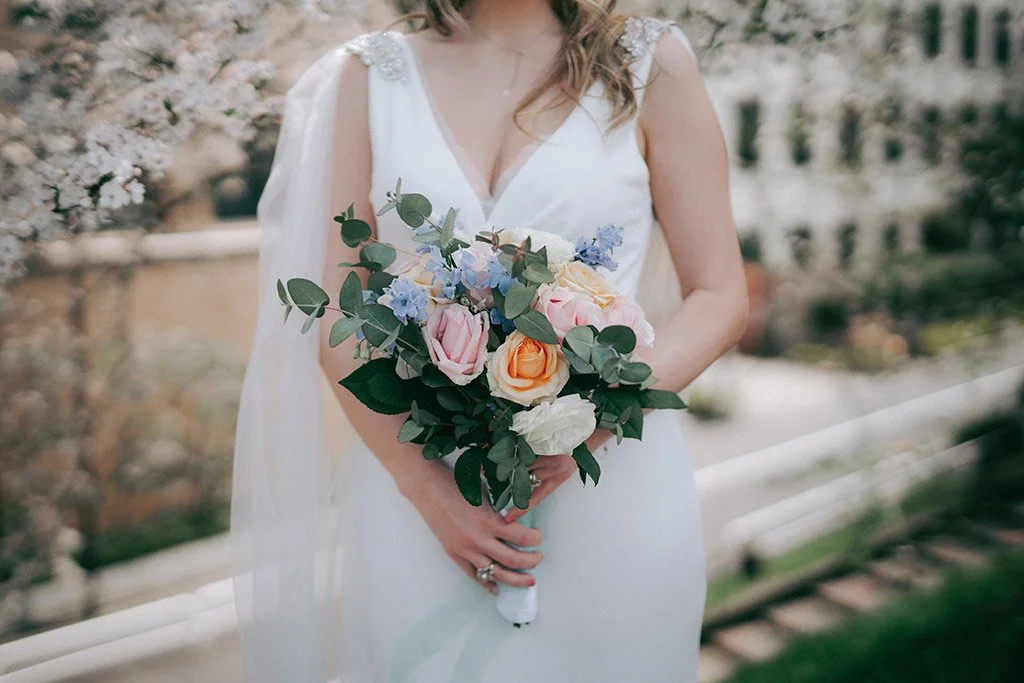 LP_web_Elopment&Wedding-53.jpg