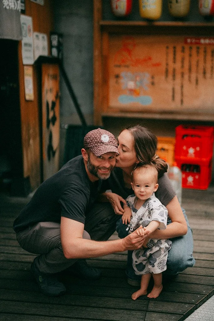 LP_web_Families_2.jpg