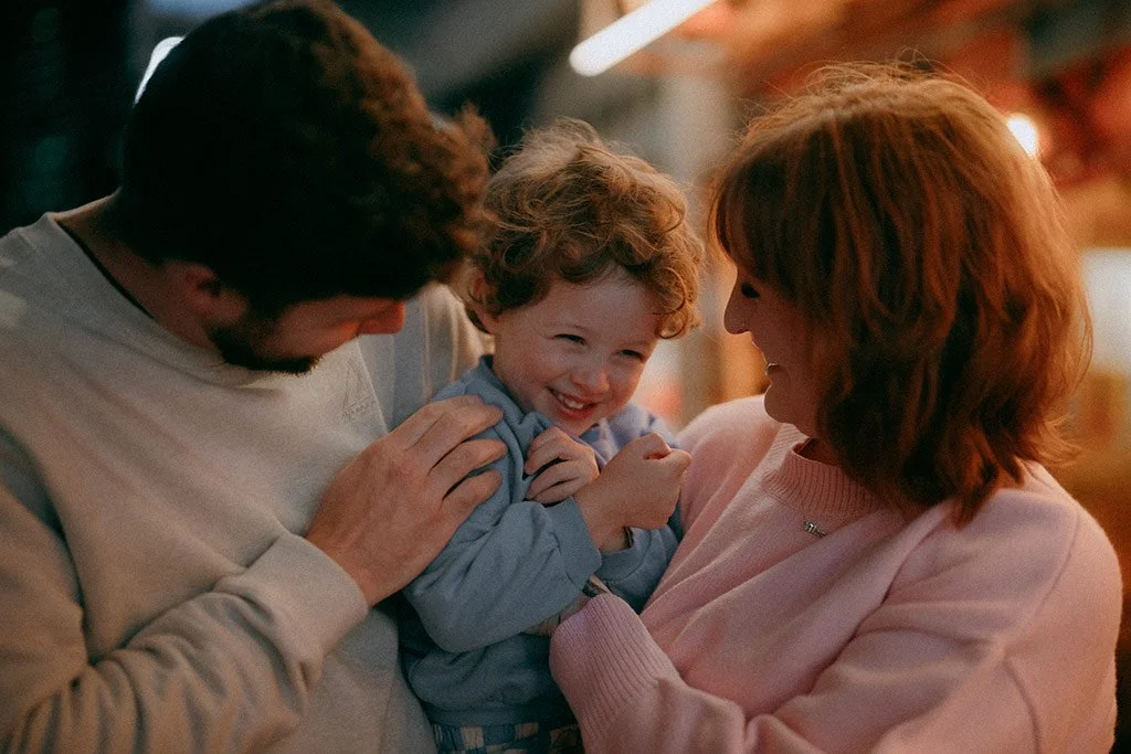 LP_web_Families_21.jpg