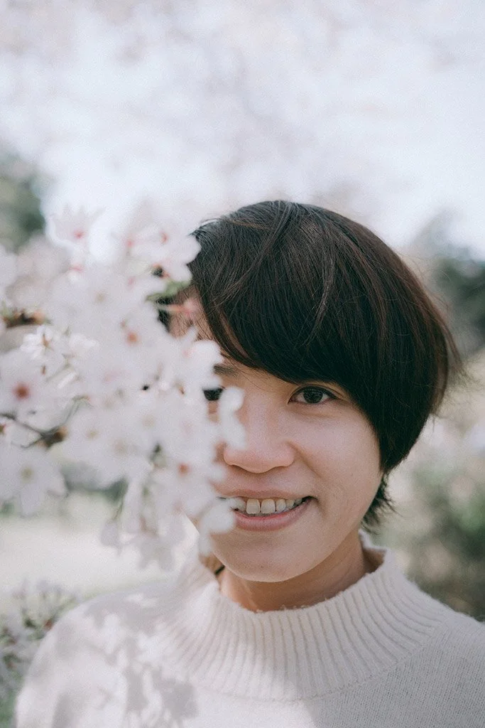 LP_web_headshot-solo_24.jpg
