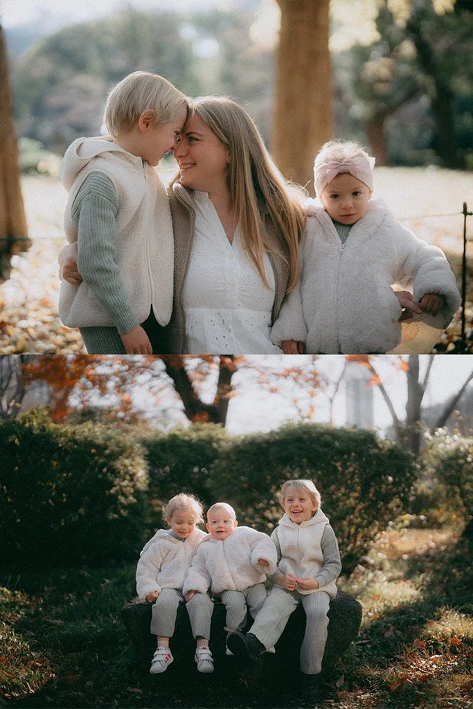 LP_web_Families_23.jpg