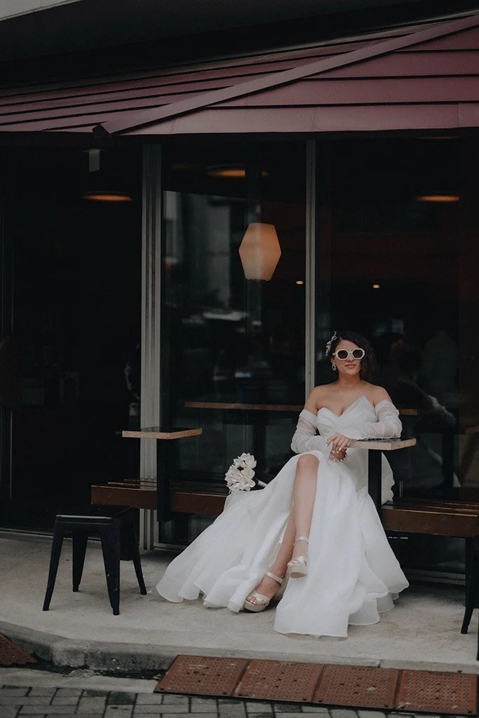 LP_web_Elopment&Wedding-16.jpg