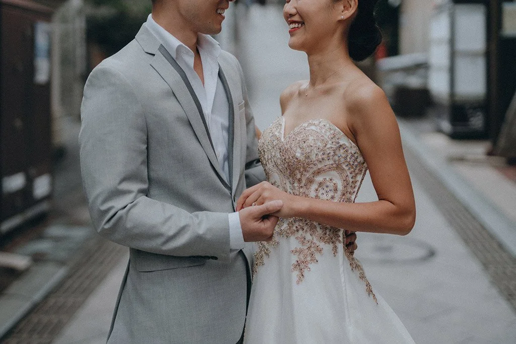 LP_web_Elopment&Wedding-22.jpg