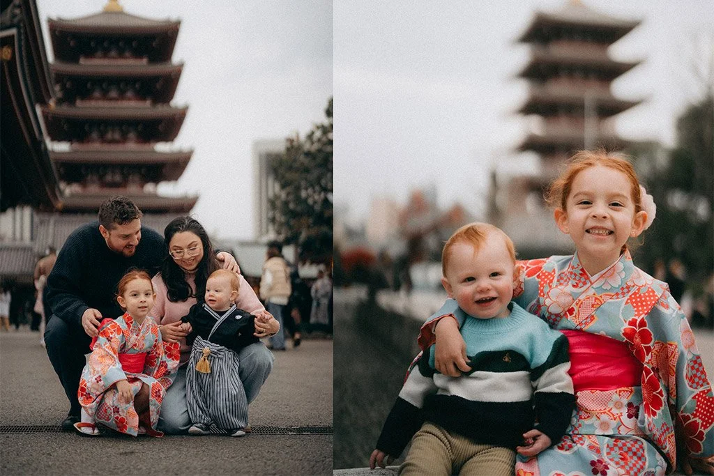 LP_web_Families_19.jpg