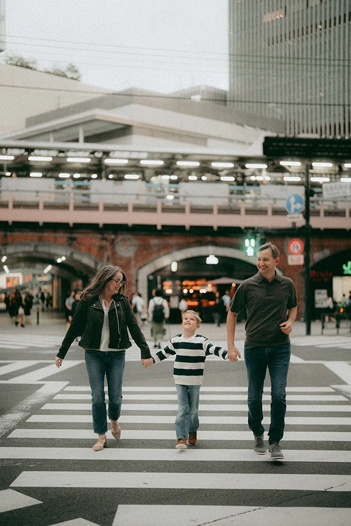 LP_web_Families_31.jpg