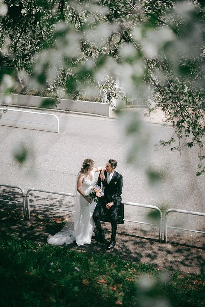 LP_web_Elopment&Wedding-54.jpg
