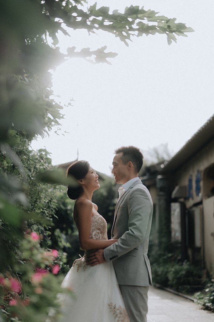 LP_web_Elopment&Wedding-26.jpg