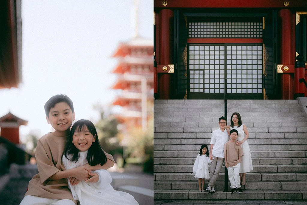 LP_web_Families_29.jpg