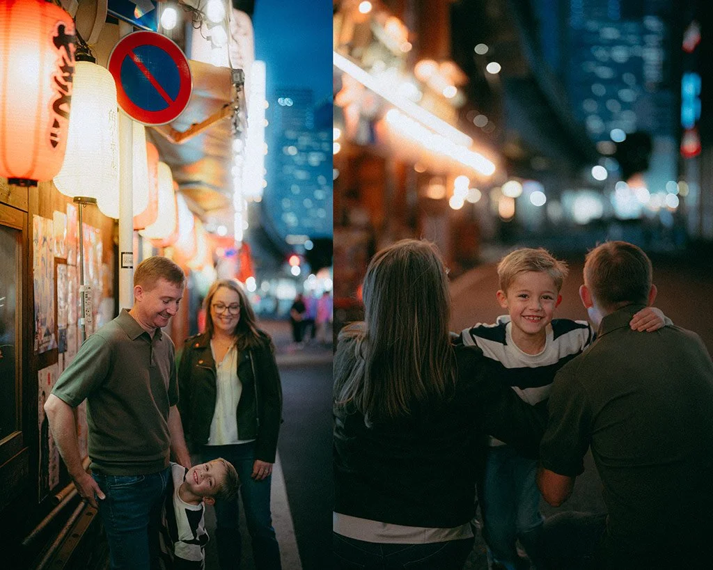 LP_web_Families_33.jpg