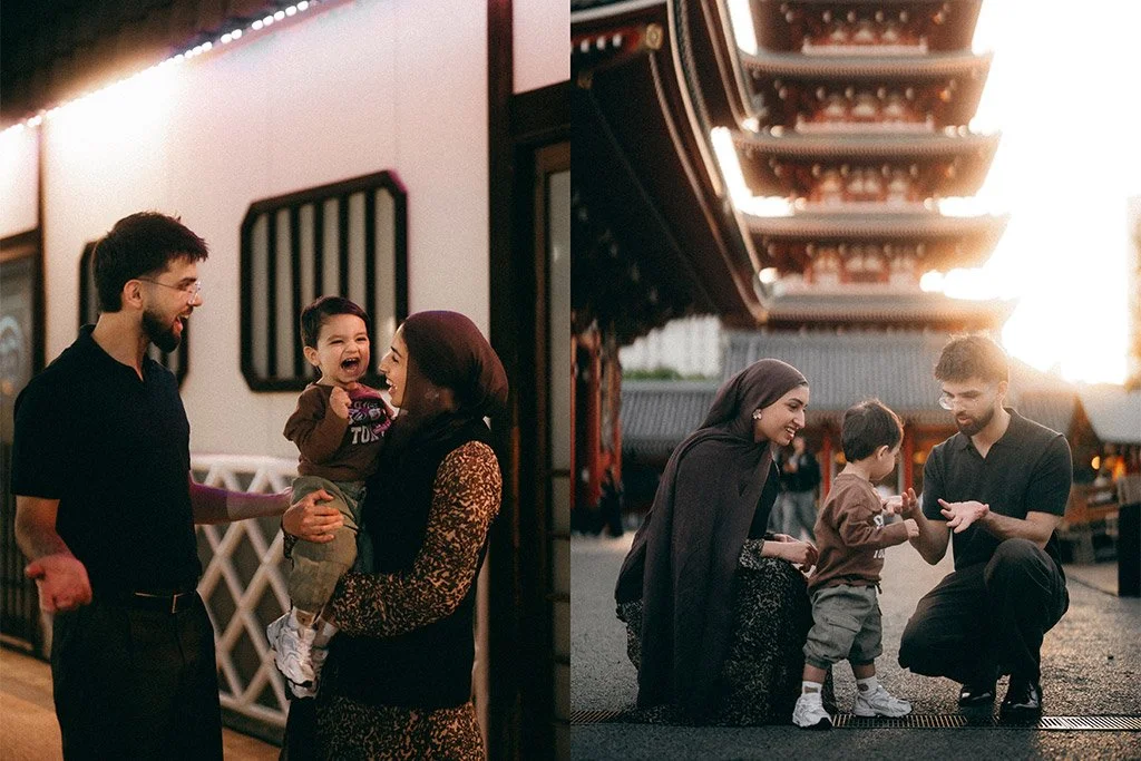 LP_web_Families_16.jpg
