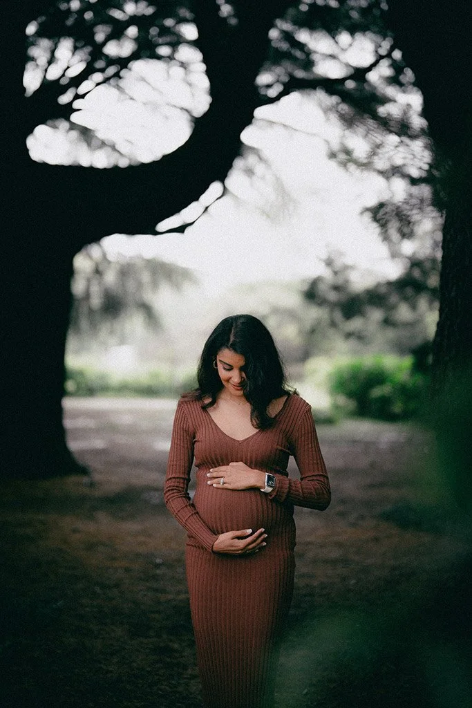 LP_web_Maternity-18.jpg