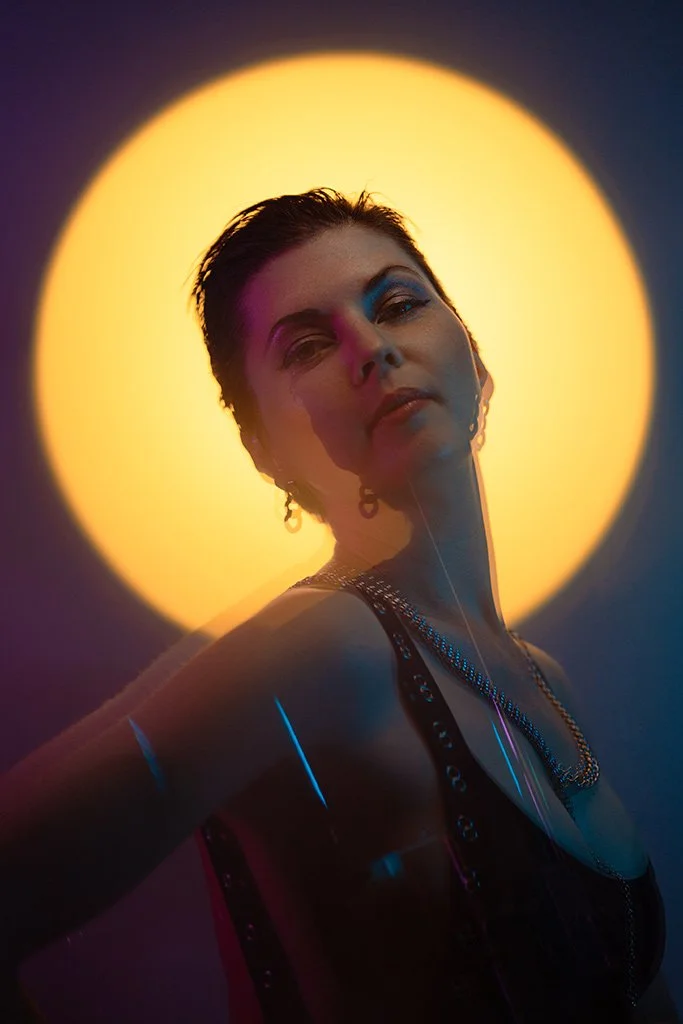 LP_web_headshot-solo_43.jpg