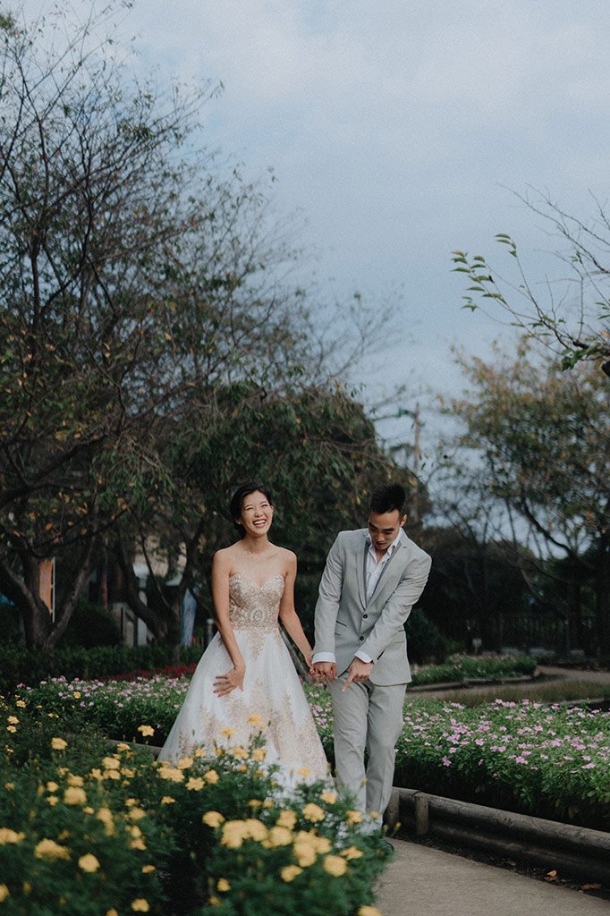 LP_web_Elopment&Wedding-24.jpg