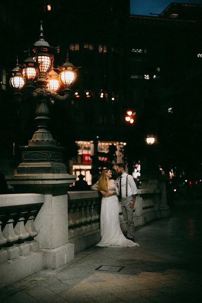 LP_web_Elopment&Wedding-37.jpg