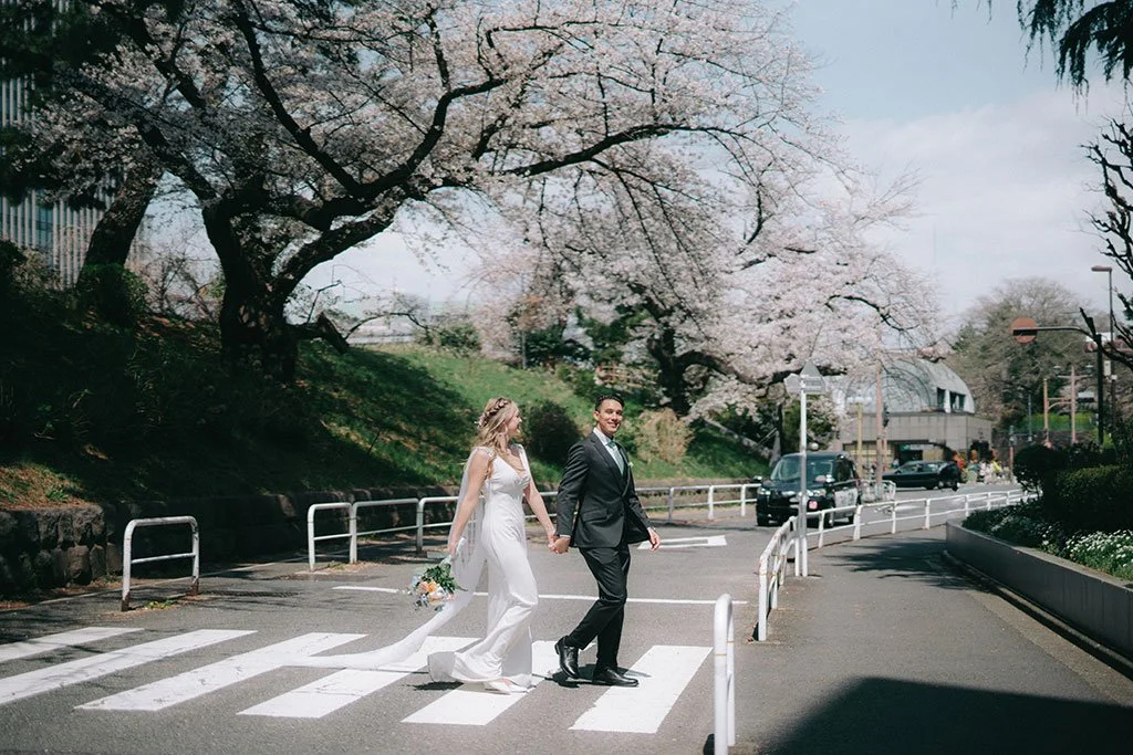 LP_web_Elopment&Wedding-48.jpg