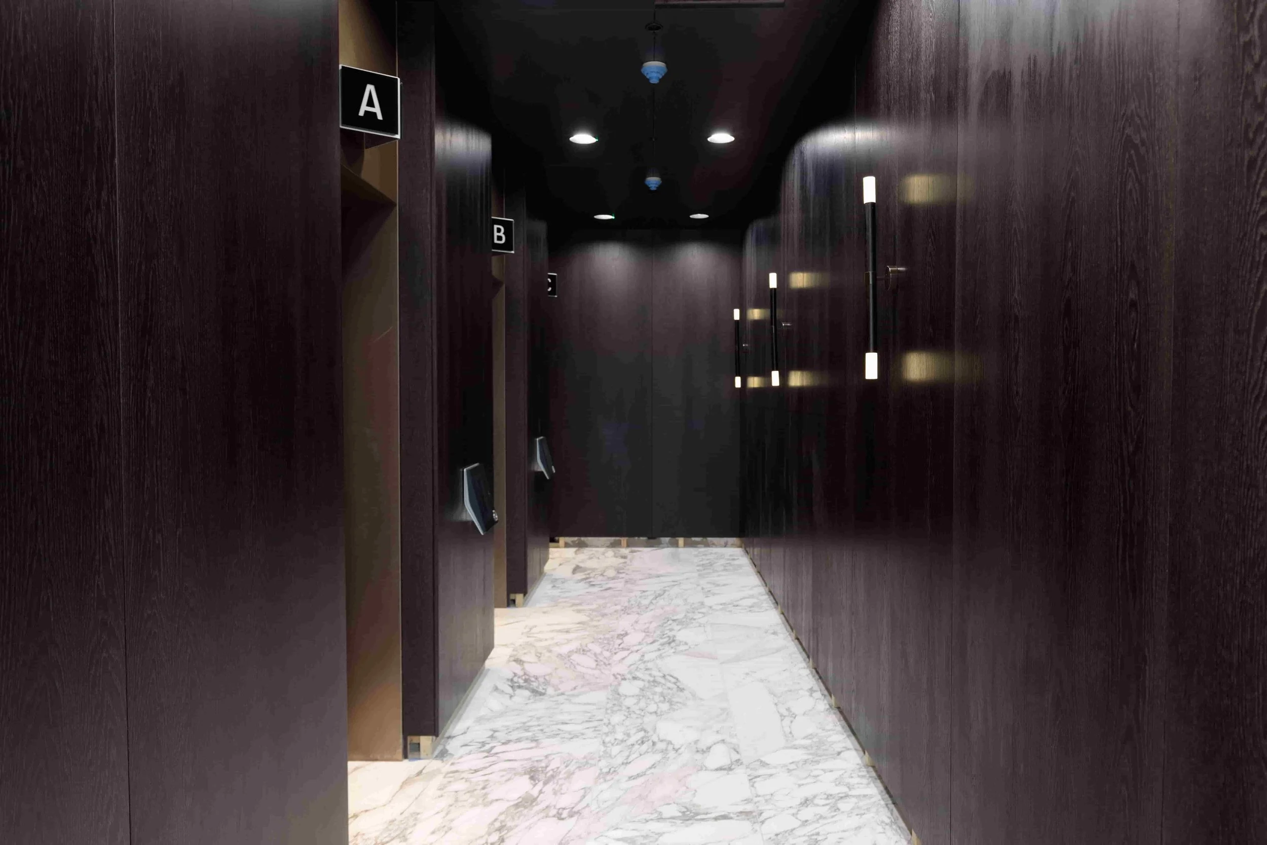 68 King William Street, London, redevelopment by Black Mountain Partners, mixed-use real estate