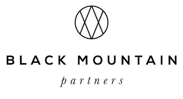 Black Mountain Partners