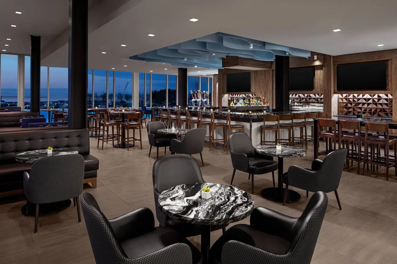 yqtde-restaurant-6866-hor-clsc.jpeg