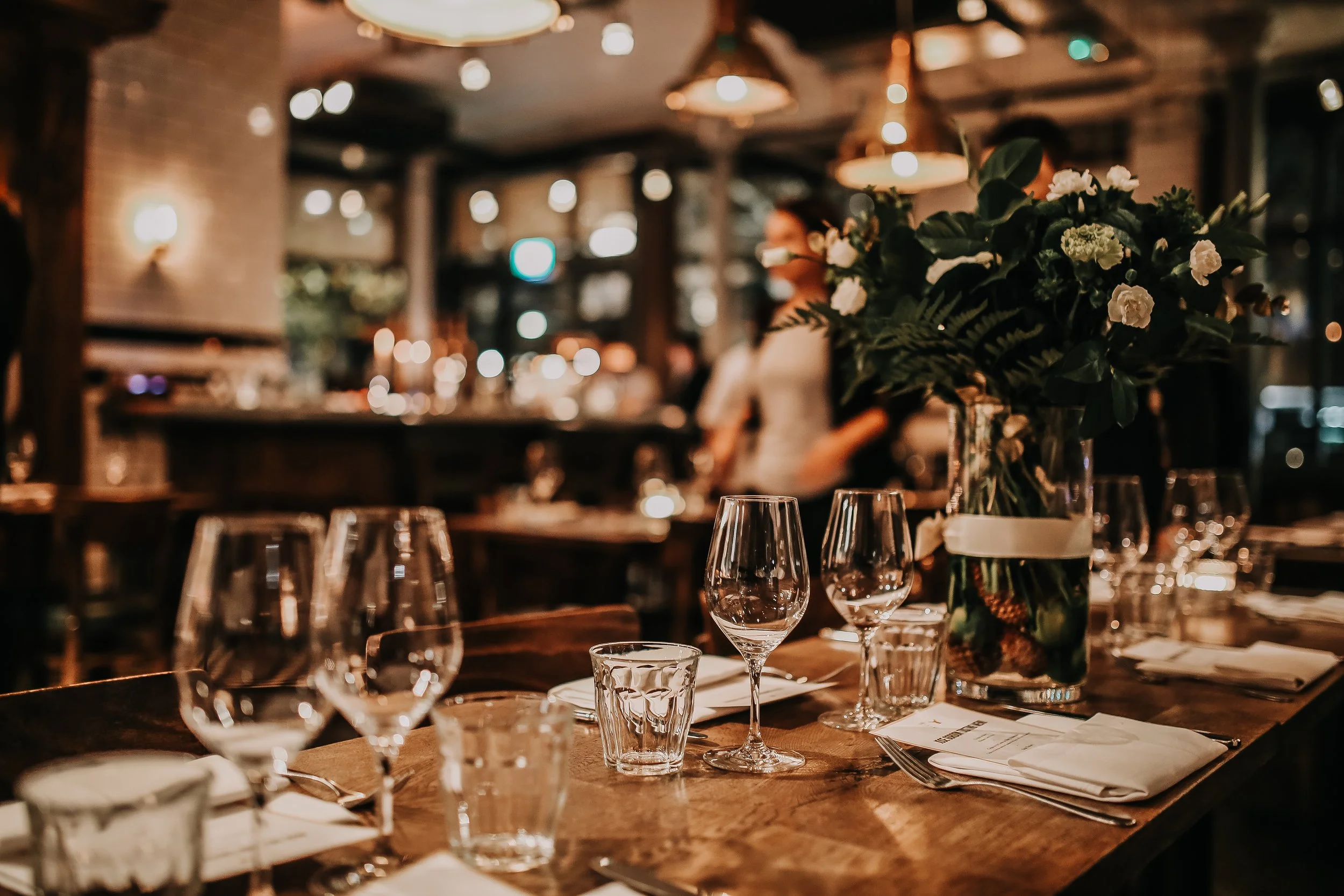 AdobeStock_290509856.jpeg