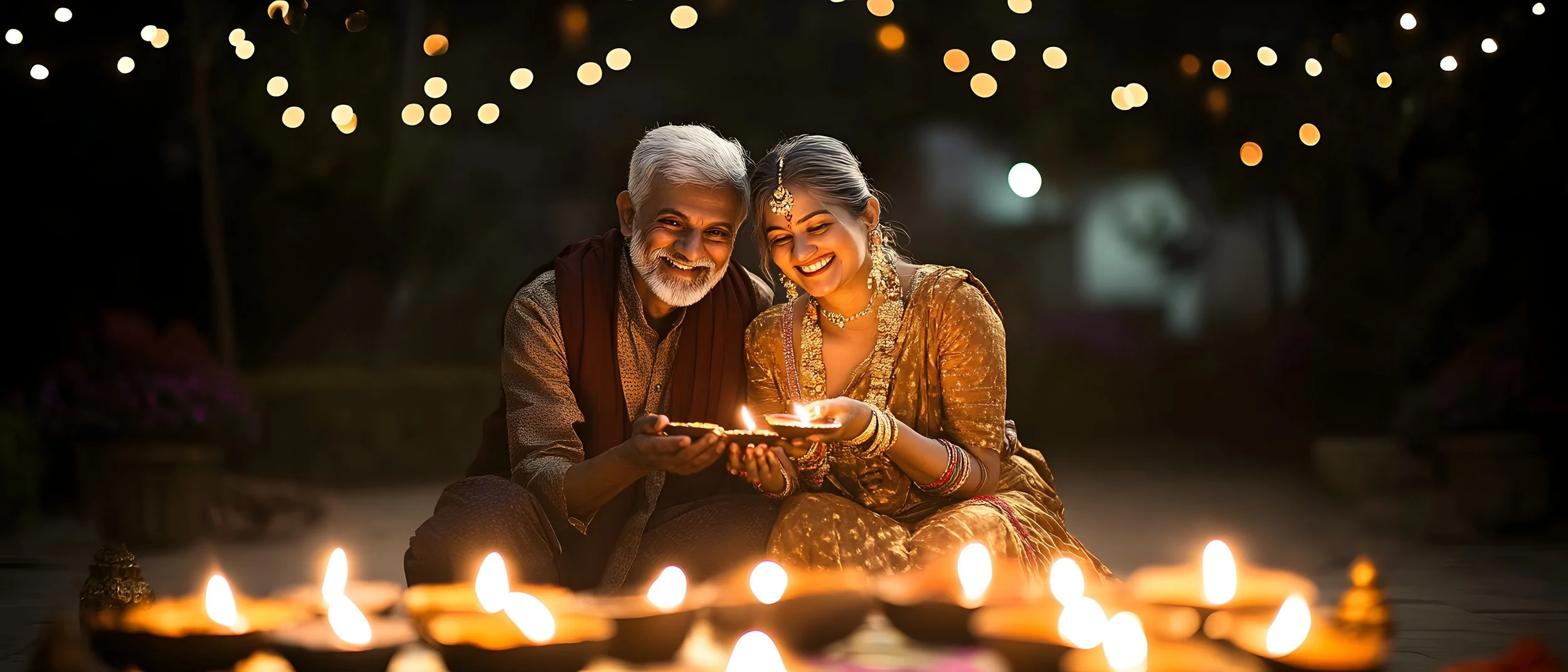Festival of India