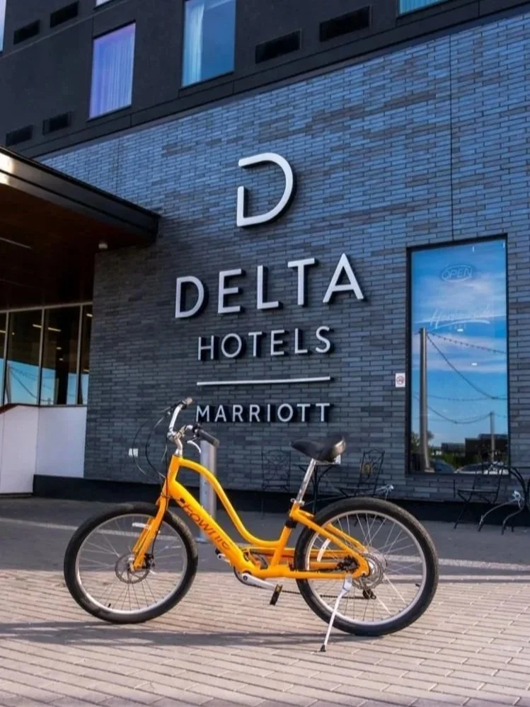 de-yqtde-ebike--39574_Wide-Ver%2B%25281%2529.jpg