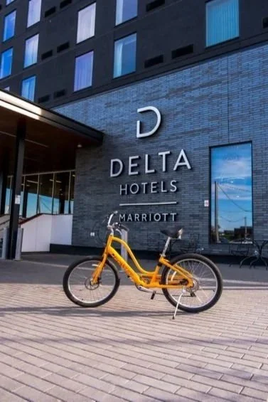 deltaa.jpg