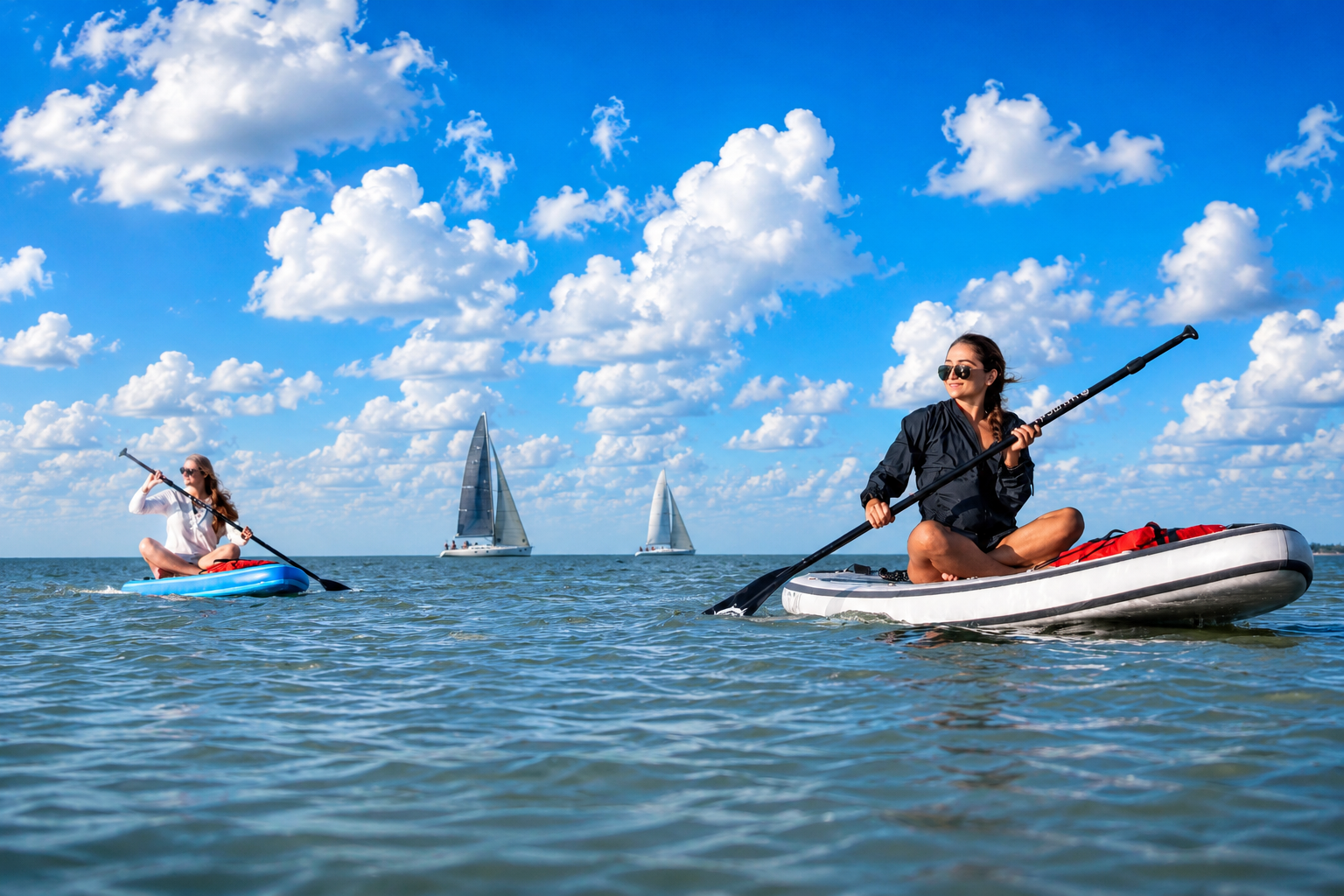 Regatta.png