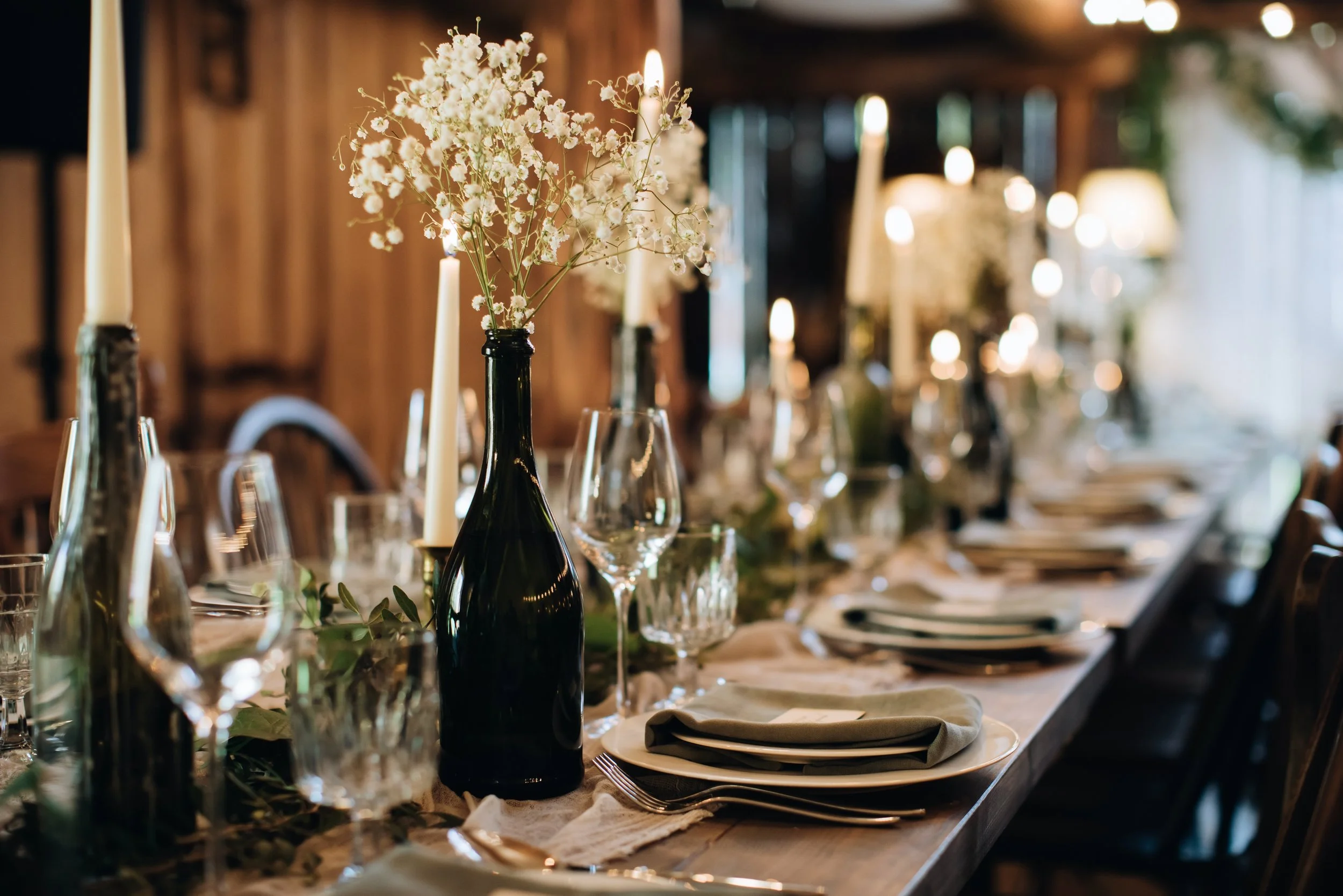 AdobeStock_492063076.jpeg