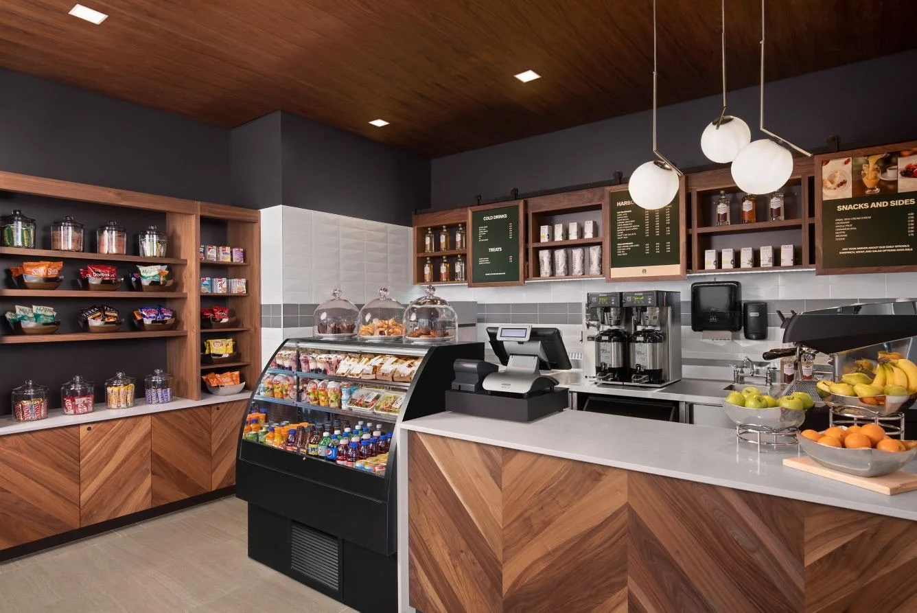yqtde-starbucks-6853_Classic-Hor 2.jpeg