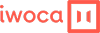 iwoca