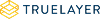 TrueLayer