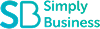 Simply Business