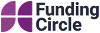 Funding Circle