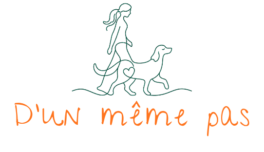 D'un même pas