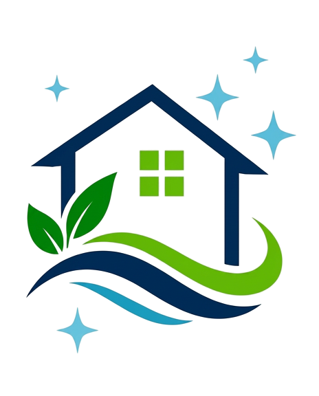 Evergreen Exterior &amp; Home