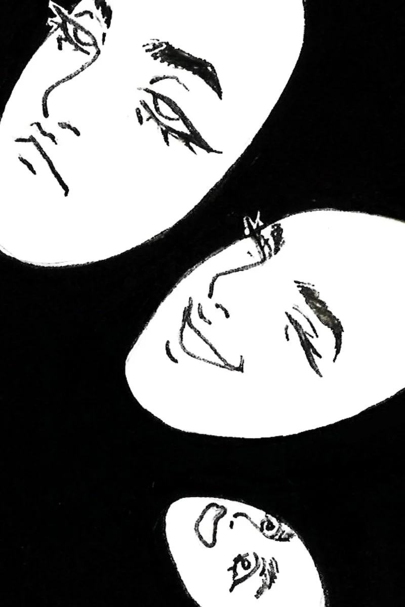 three-faces-psychedelic-art-glowwormm-rae-hofstedt-closeup.jpeg