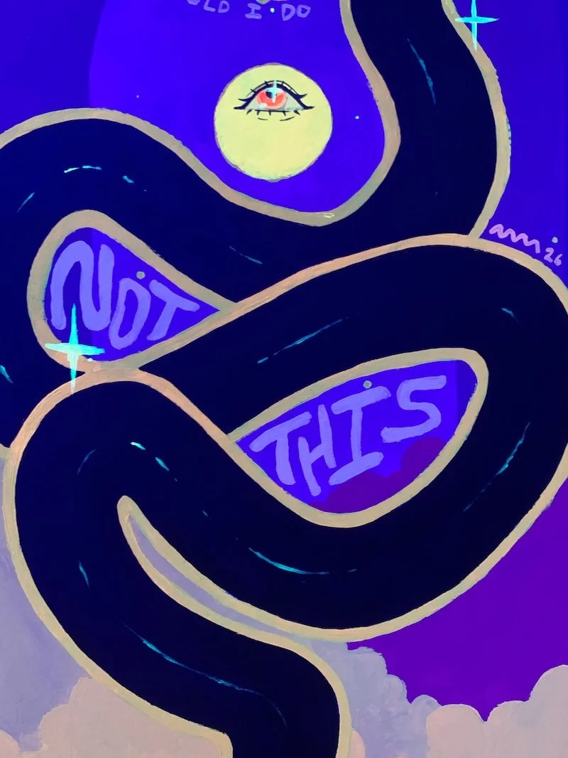 neti-neti-black-light-painting-glowwormm-rae-hofstedt-closeup-UV-1.jpeg