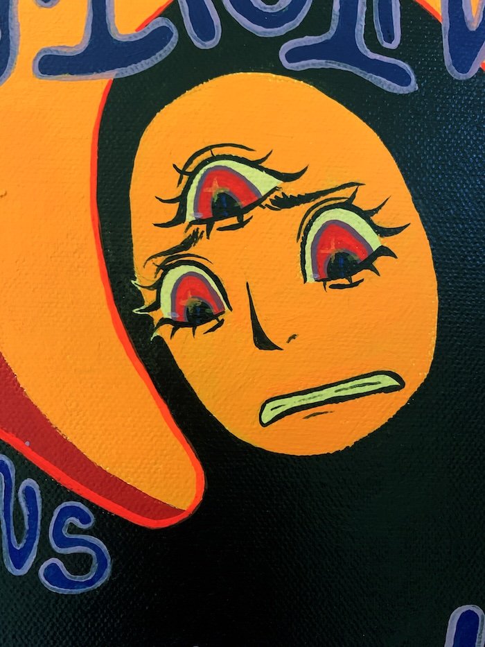 purpose-or-meaninglessness-uv-reactive-art-glowwormm-closeup.jpeg
