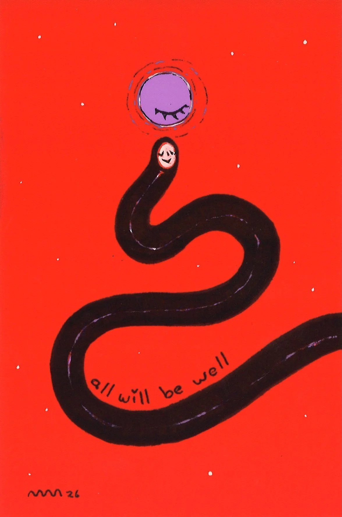 as-it-is-and-was-small-art-print-glowwormm-rae-hofstedt-web.jpeg