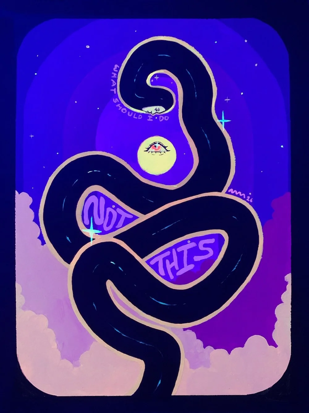 neti-neti-black-light-painting-glowwormm-rae-hofstedt-UV.jpeg