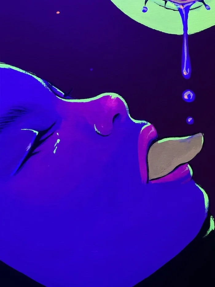 everything-sucks-and-i-love-it-glowwormm-black-light-art-closeup-UV.jpeg
