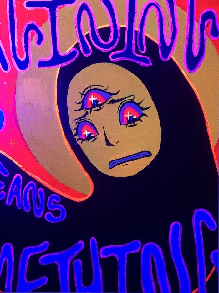 purpose-or-meaninglessness-uv-reactive-art-glowwormm-closeup-blacklight.jpeg