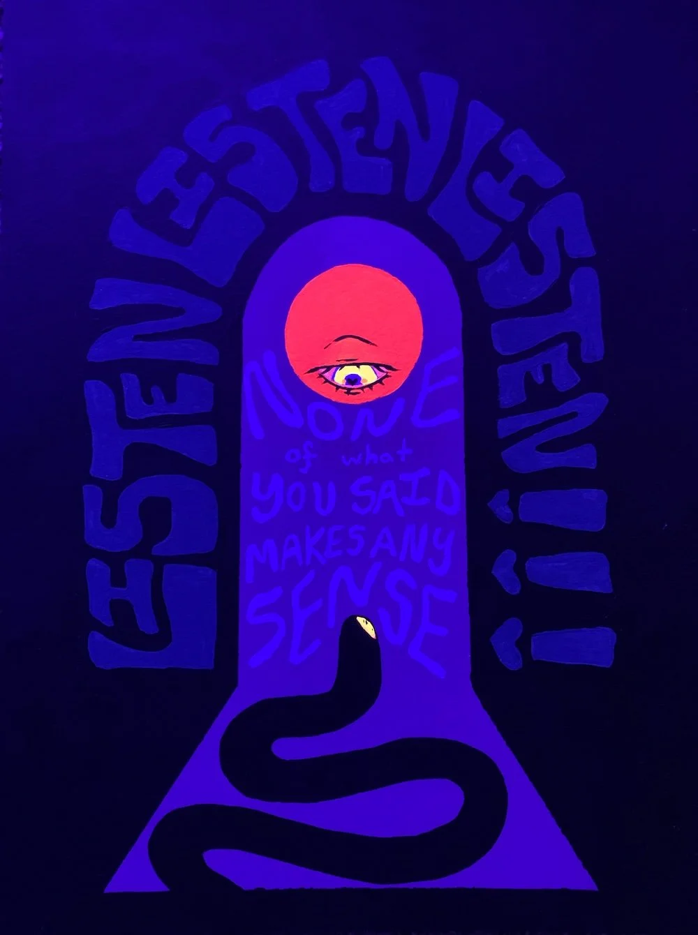 listen-listen-listen-psychedelic-black-light-art-UV.jpeg