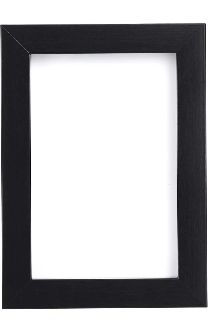 Frame Add-on
