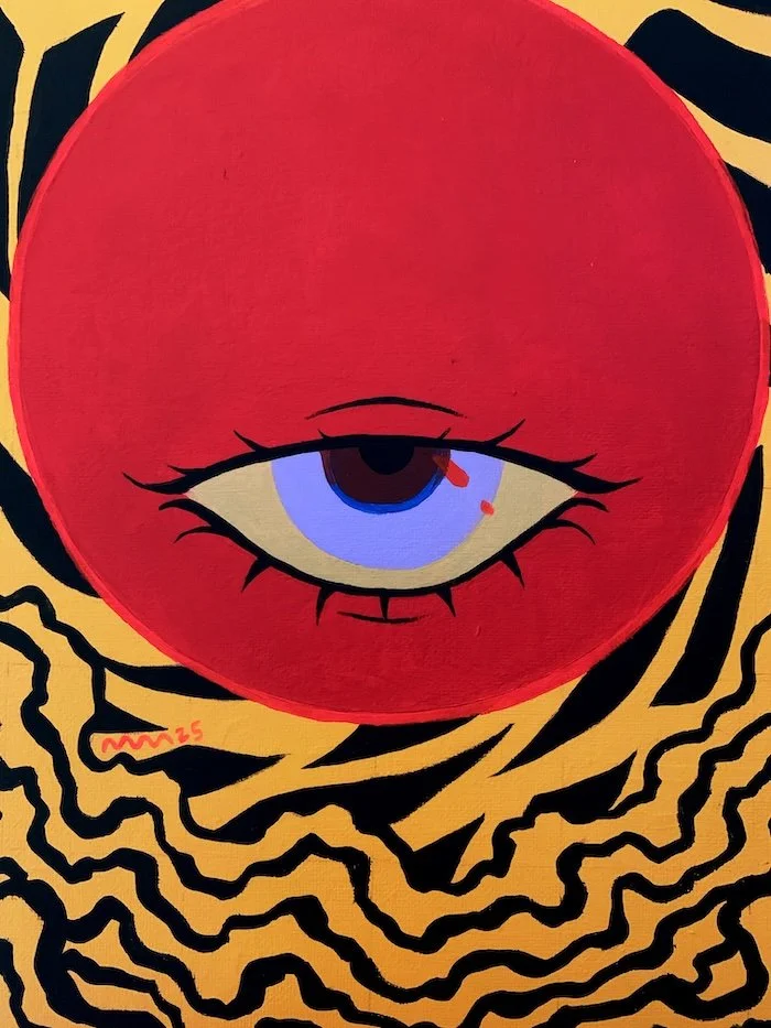 opening-line-black-light-painting-glowwormm-eye.jpeg