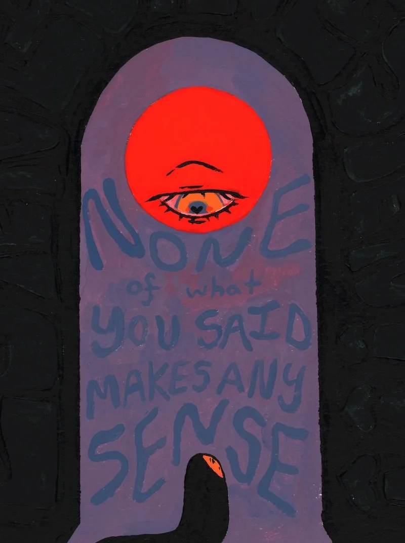 listen-listen-listen-psychedelic-black-light-art-closeup.jpeg