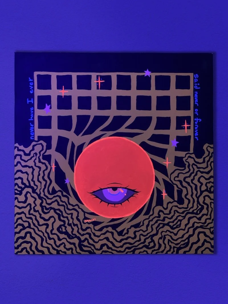 opening-line-black-light-painting-glowwormm-UV.jpeg