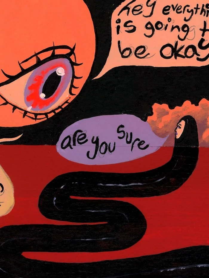 its-kind-of-a-promise-psychedelic-black-light-painting-glowwormm-closeup.jpeg