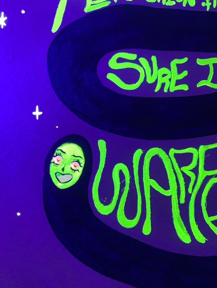 my-perception-of-reality-sure-is-warped-rae-hofstedt-glowwormm-black-light-closeup.jpeg